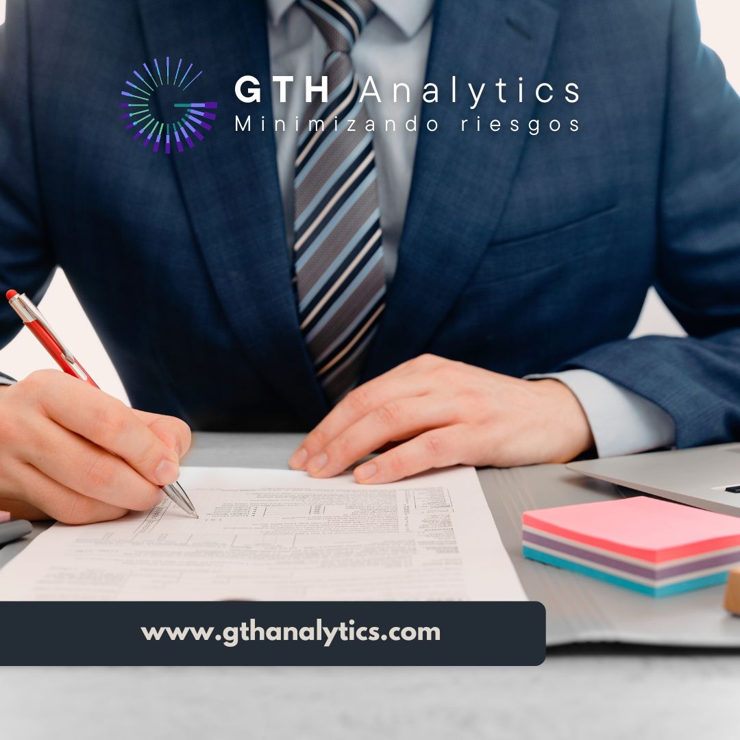 Calculadora de Finiquito Laboral Guatemala